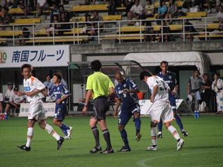 2007-08-12 20:23:25