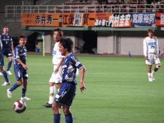 2007-08-12 20:28:15