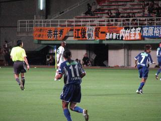 2007-08-12 20:30:54