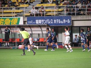 2007-08-12 20:34:20