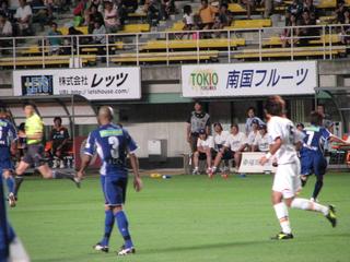 2007-08-12 20:36:55