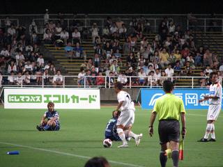 2007-08-12 20:38:11