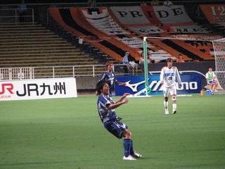 2007-08-12 20:42:08