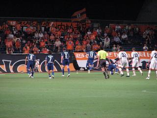 2007-08-12 20:42:41