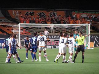 2007-08-12 20:44:53