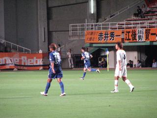 2007-08-12 20:45:48