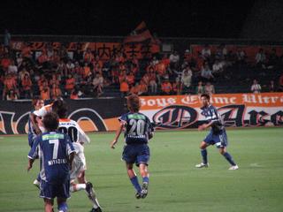 2007-08-12 20:50:29