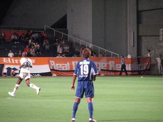 2007-08-12 20:51:44