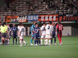 2007-08-12 20:52:44