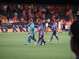 2007-08-12 20:54:19