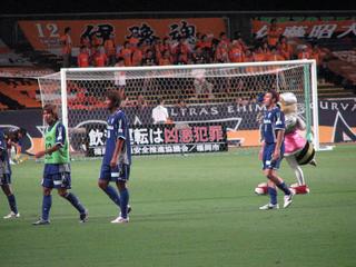 2007-08-12 20:54:33
