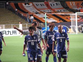 2007-08-12 20:55:22