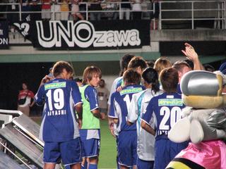2007-08-12 20:56:42