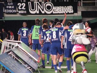 2007-08-12 20:56:57