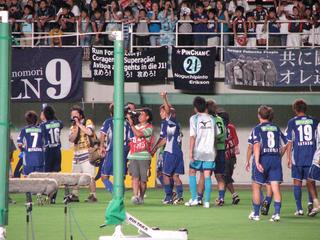 2007-08-12 20:57:13