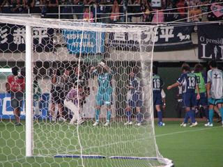 2007-08-12 20:57:23