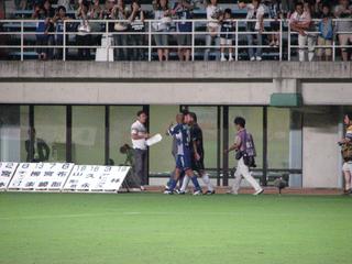 2007-08-12 20:57:59