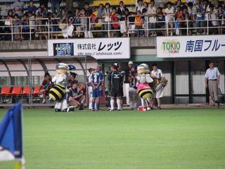 2007-08-12 20:59:52