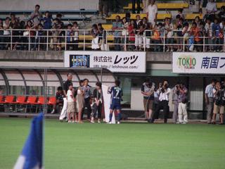 2007-08-12 21:02:16
