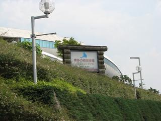 2007-08-19 15:10:39