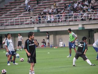 2007-08-19 18:31:52