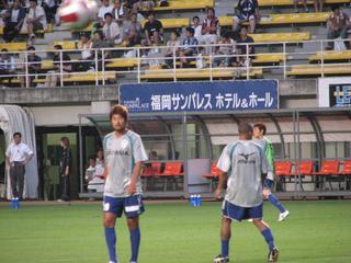 2007-08-19 18:45:02