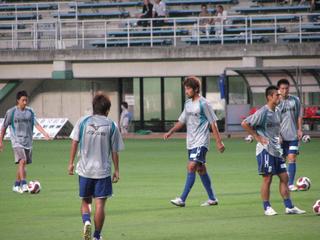 2007-08-19 18:49:31
