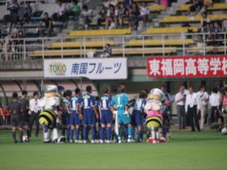 2007-08-19 19:02:06