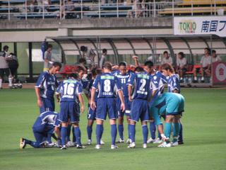 2007-08-19 19:03:42