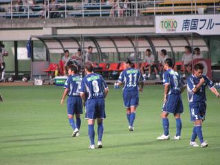 2007-08-19 19:03:55