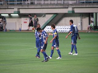 2007-08-19 19:03:57