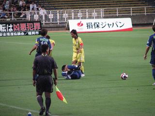 2007-08-19 19:05:35
