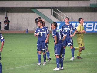 2007-08-19 19:08:16