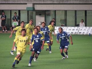 2007-08-19 19:08:42