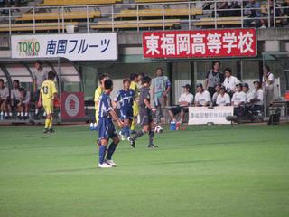 2007-08-19 19:12:57