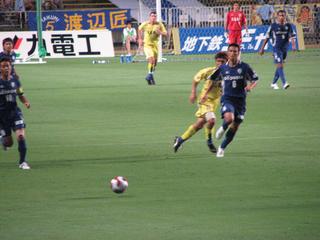 2007-08-19 19:14:09