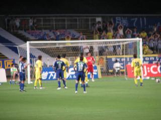 2007-08-19 19:17:44