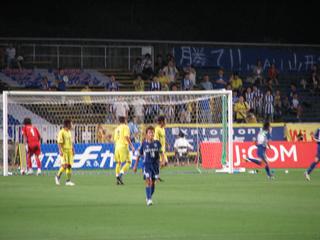 2007-08-19 19:18:07