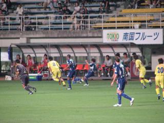 2007-08-19 19:20:41