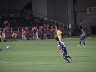 2007-08-19 19:21:50