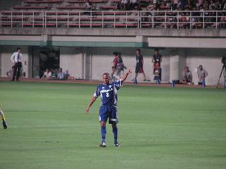 2007-08-19 19:26:54