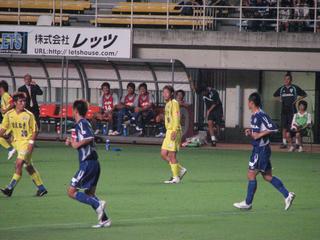 2007-08-19 19:28:12