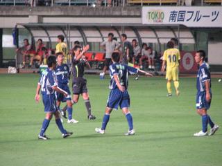 2007-08-19 19:31:16