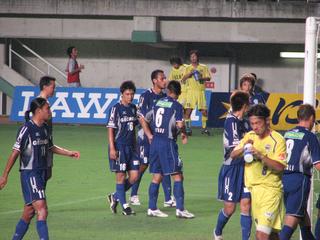 2007-08-19 19:33:58