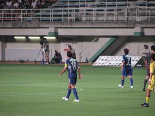 2007-08-19 19:35:47