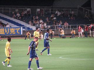 2007-08-19 19:38:28