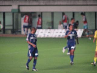 2007-08-19 19:43:47