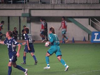 2007-08-19 19:44:29