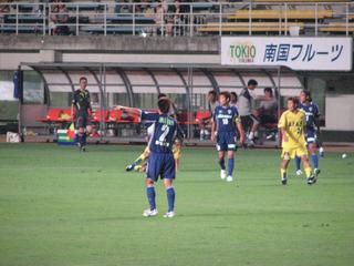 2007-08-19 19:45:56