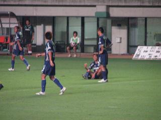 2007-08-19 19:49:15